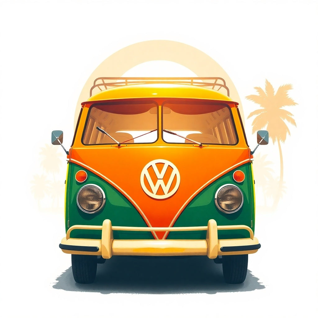 T1 Splitty