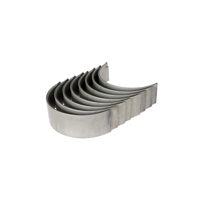 thumbnail image 2 of Kolbenschmidt Standard Size Connecting Rod Bearing Set For VW 2.0 TDI Engines (CRL, CXH, 04L105701C, 37086600) 2 of 6