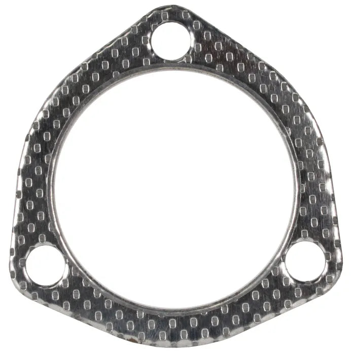 VW Exhaust Tailpipe Gasket: T2 Bay 1972-1979, T25/T3 1980-1992