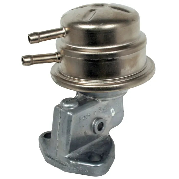 VW Kombi and Beetle Fuel Pump for 108mm Pushrod Dynamo Generator Type