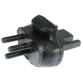 VW Beetle and Superbug Front Gearbox Mount 73-79