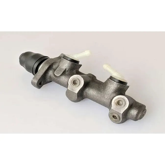 Vw beetle brake master cylinder deals