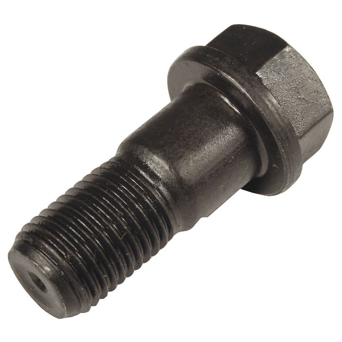 VW Kombi front upper brake caliper bolt 211-615-141/A