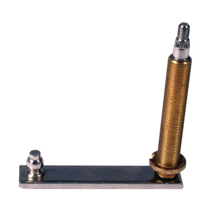 VW Kombi Wiper Spindle 1968 - 1979