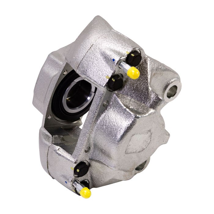 VW T3 front right brake caliper reproduction