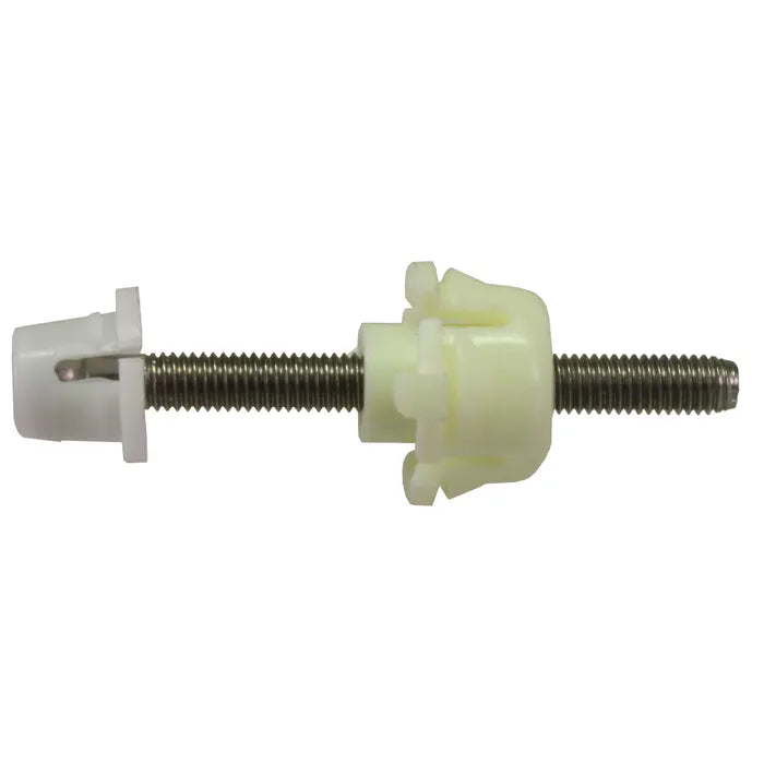 VW T3 Headlight Adjuster Kit 86-92 (12 in total)