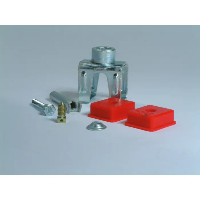 VW Kombi and Beetle Gearshift Coupling Urethane