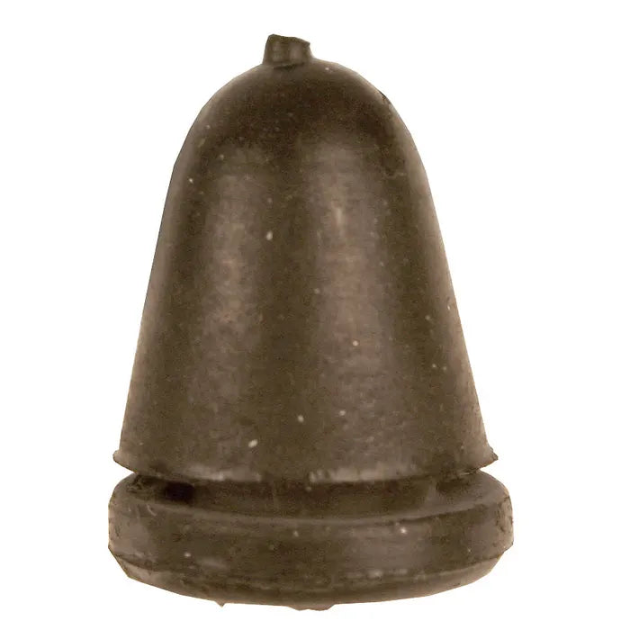 VW Kombi and Beetle Fuel Flap and Glove box Grommet