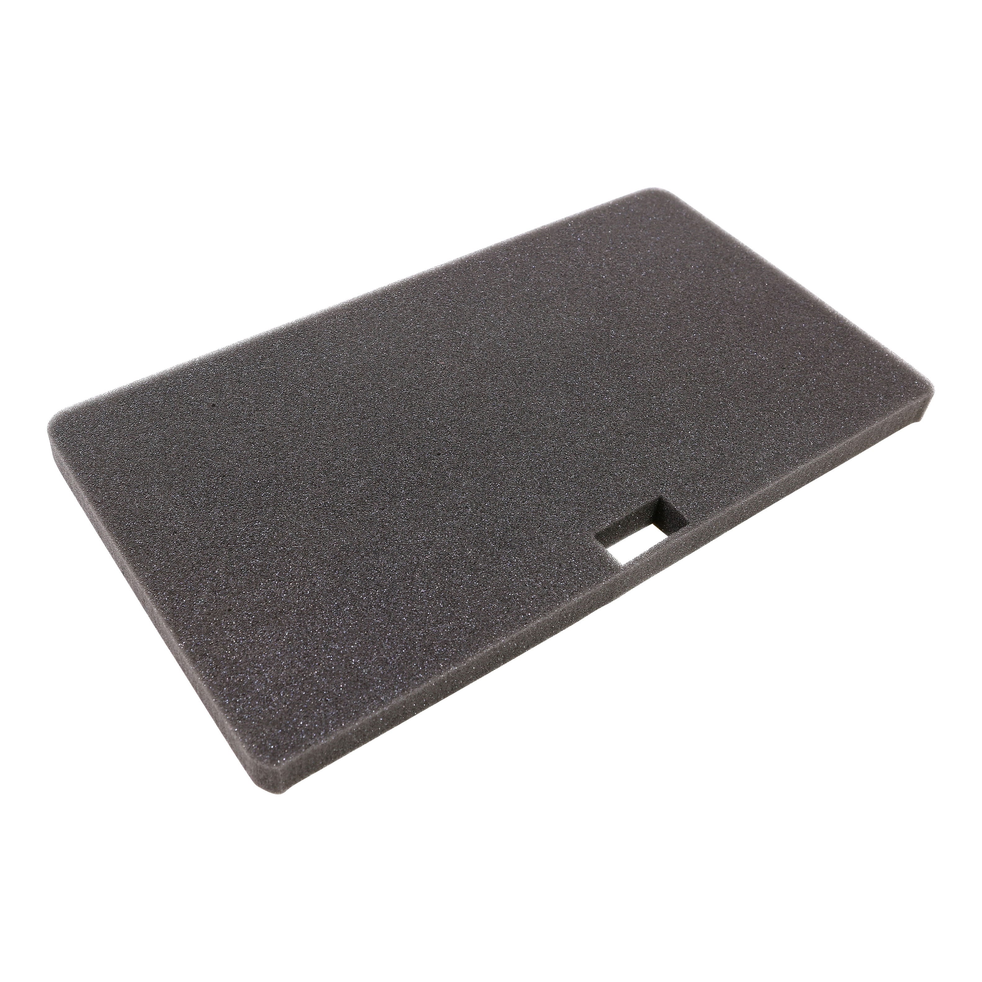 VW T3 Kombi Inspection Cover Seal