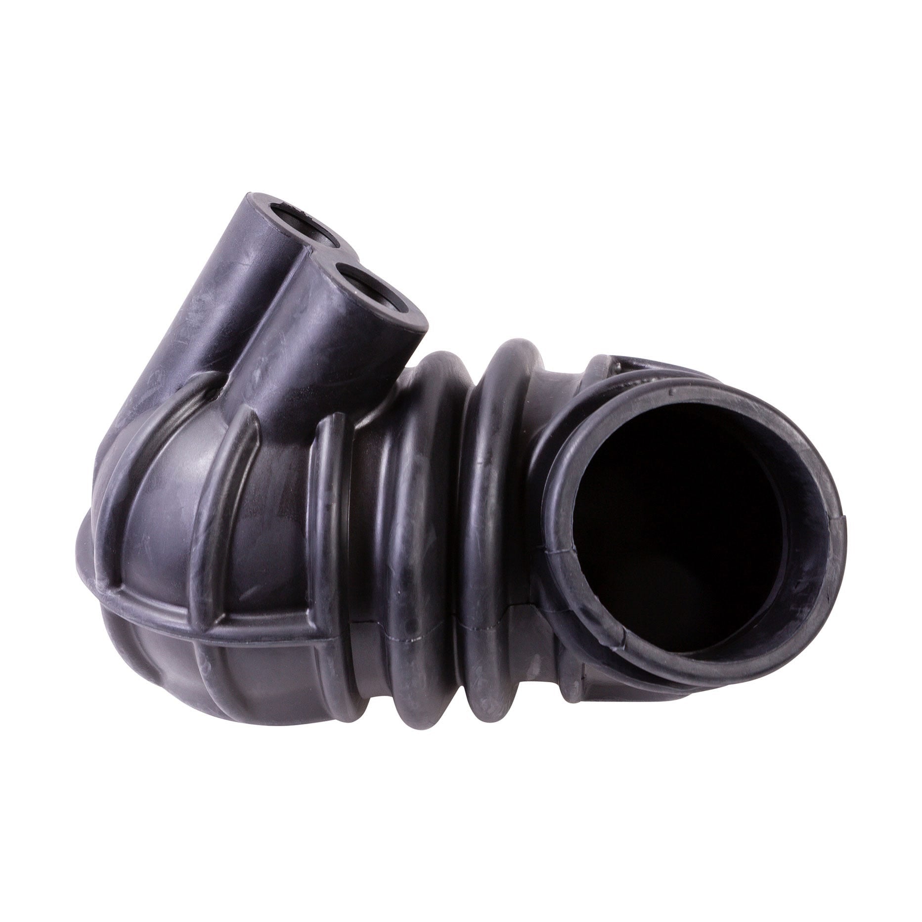 VW Kombi T3 Air Intake Hose Air flow Meter To Throttle Body