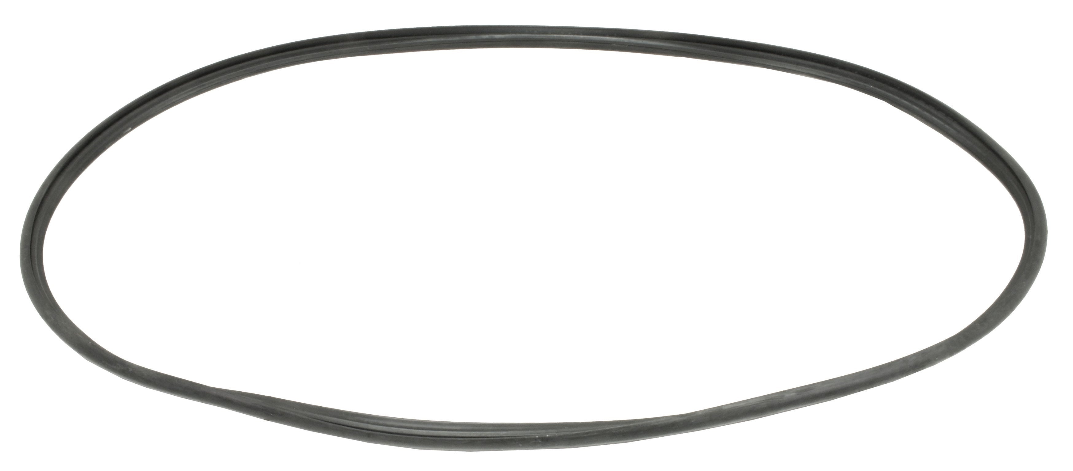 VW T3 Kombi Sliding Window Seal