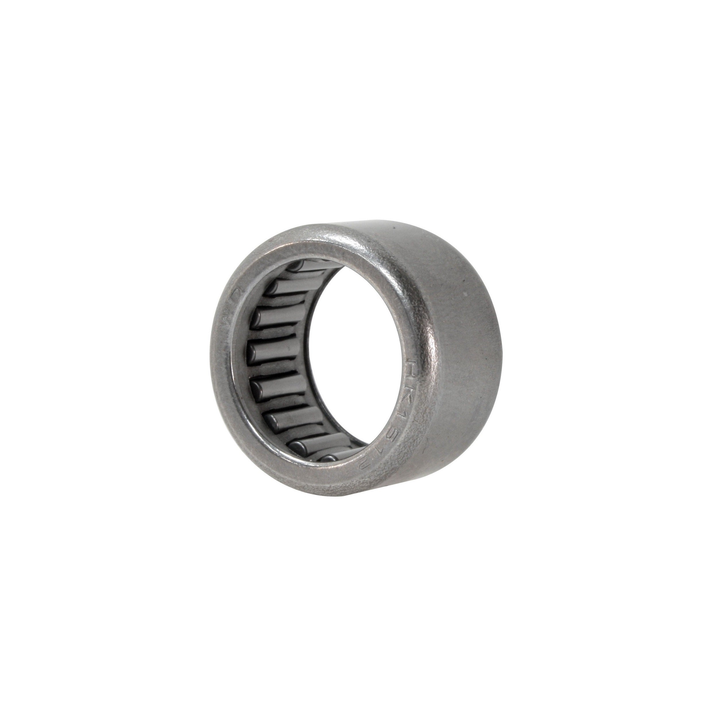 VW Kombi Crankshaft Needle Bearing 1700-2000cc or Waterboxer