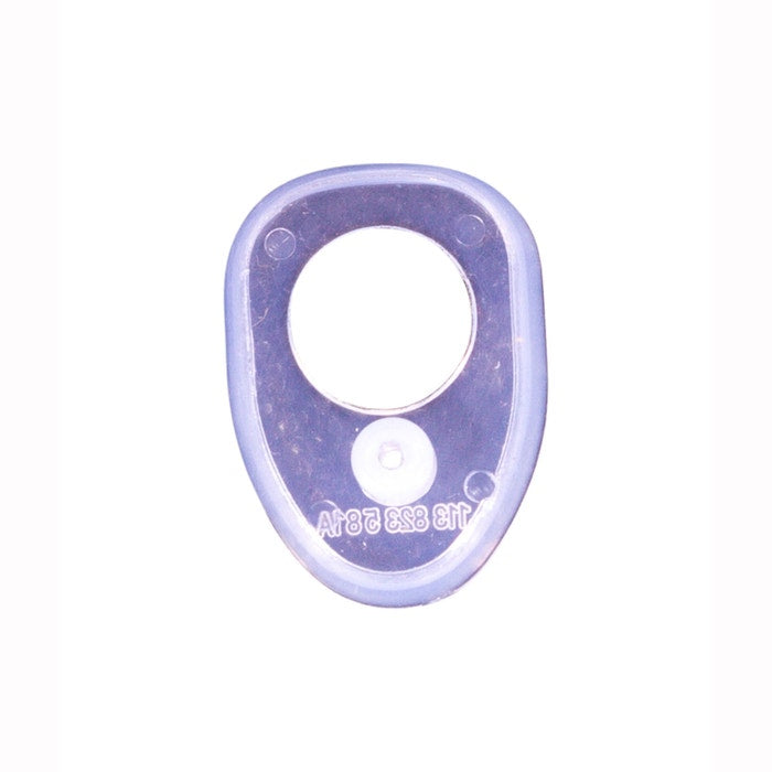 VW Beetle Bonnet Handle Seal