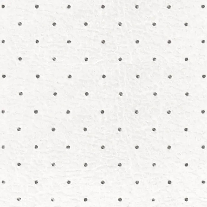 VW Kombi Splitscreen Headliner