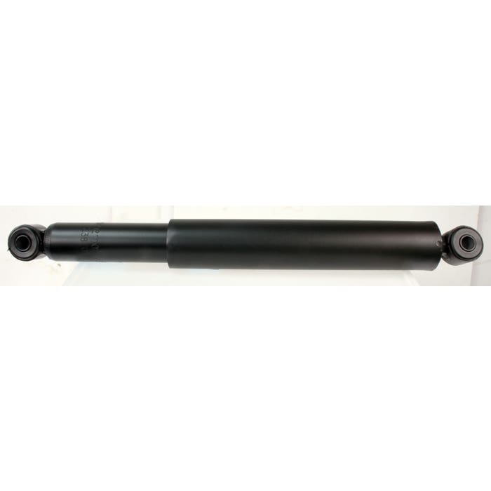 VW Kombi Rear Shock Absorber 1971 - 1979
