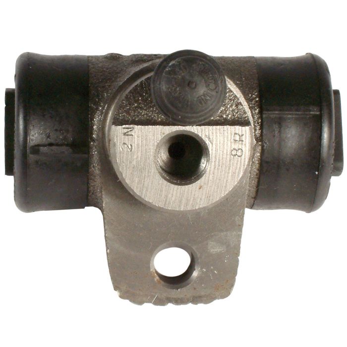 VW Kombi Lowlight and Splitty Rear Brake Wheel Cylinder