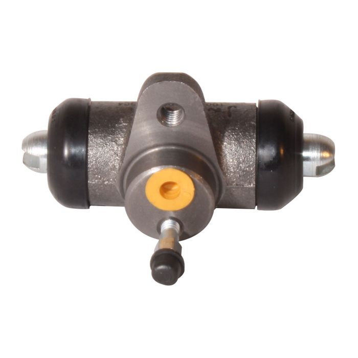 VW Kombi and T3 Rear Brake Wheel Cylinder Meyle German