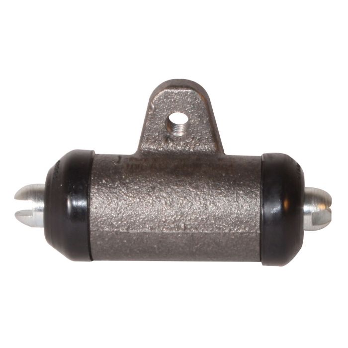 VW Kombi and T3 Rear Brake Wheel Cylinder Meyle German