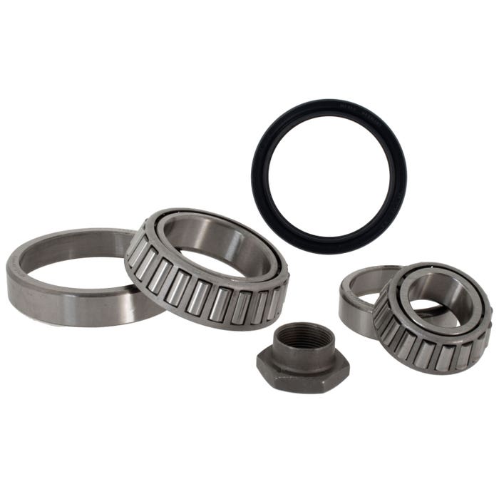 VW Kombi T3 Front Wheel Bearing Kit 1984-1992