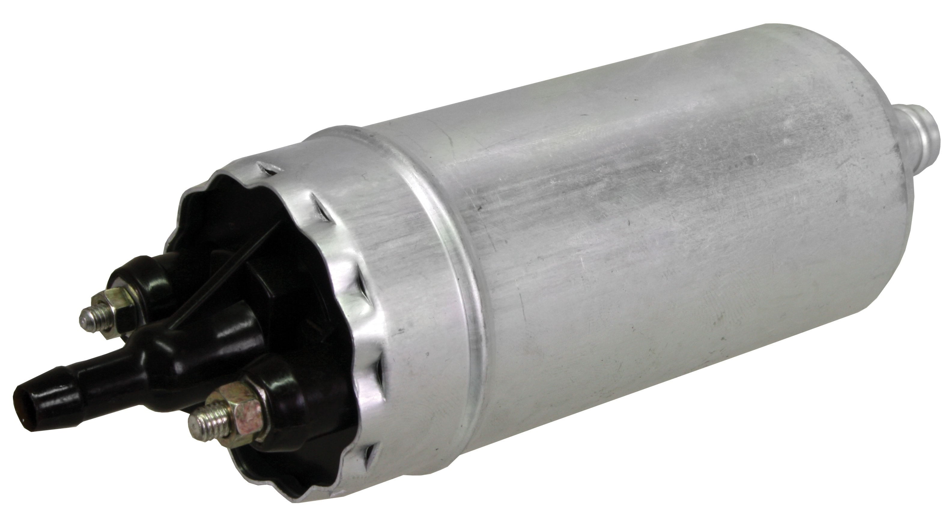 VW Kombi T2 and T3 Electric Fuel Pump for Fuel Injected Engine