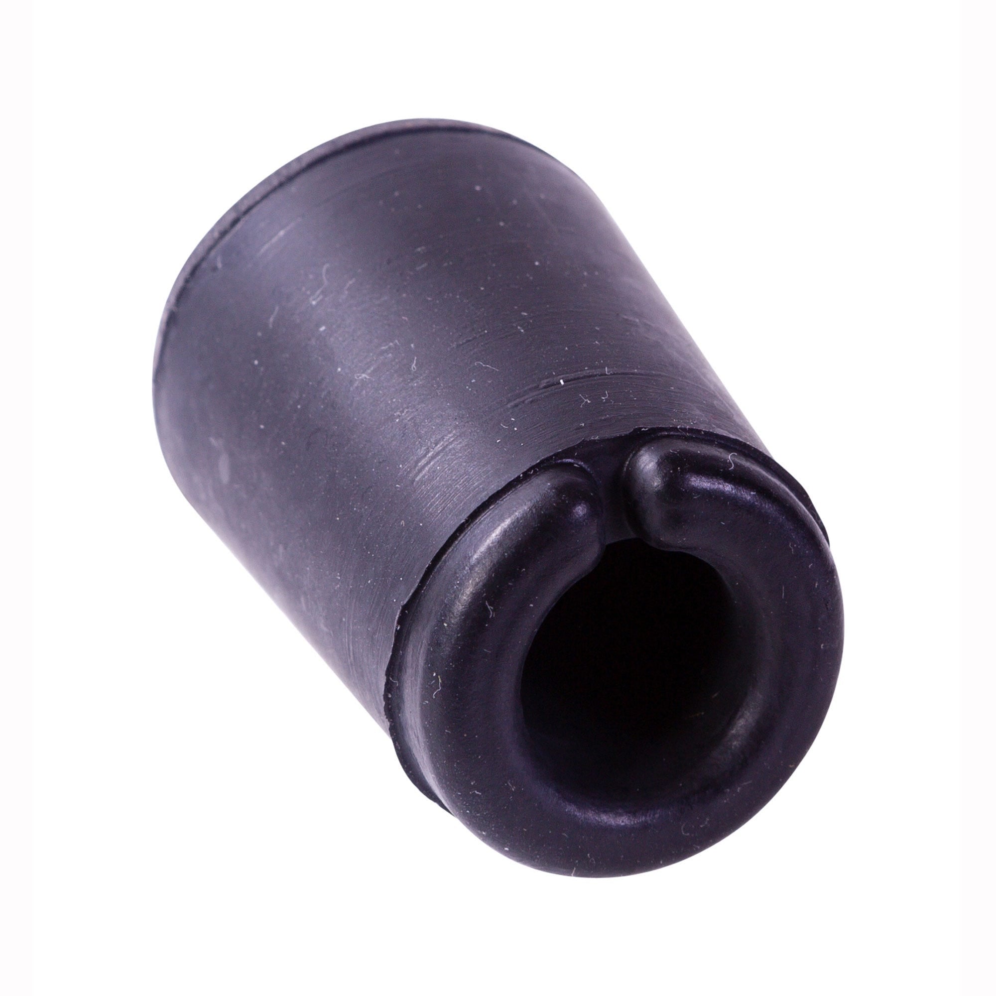 VW T3 Kombi Stop Buffer for Drop Sides