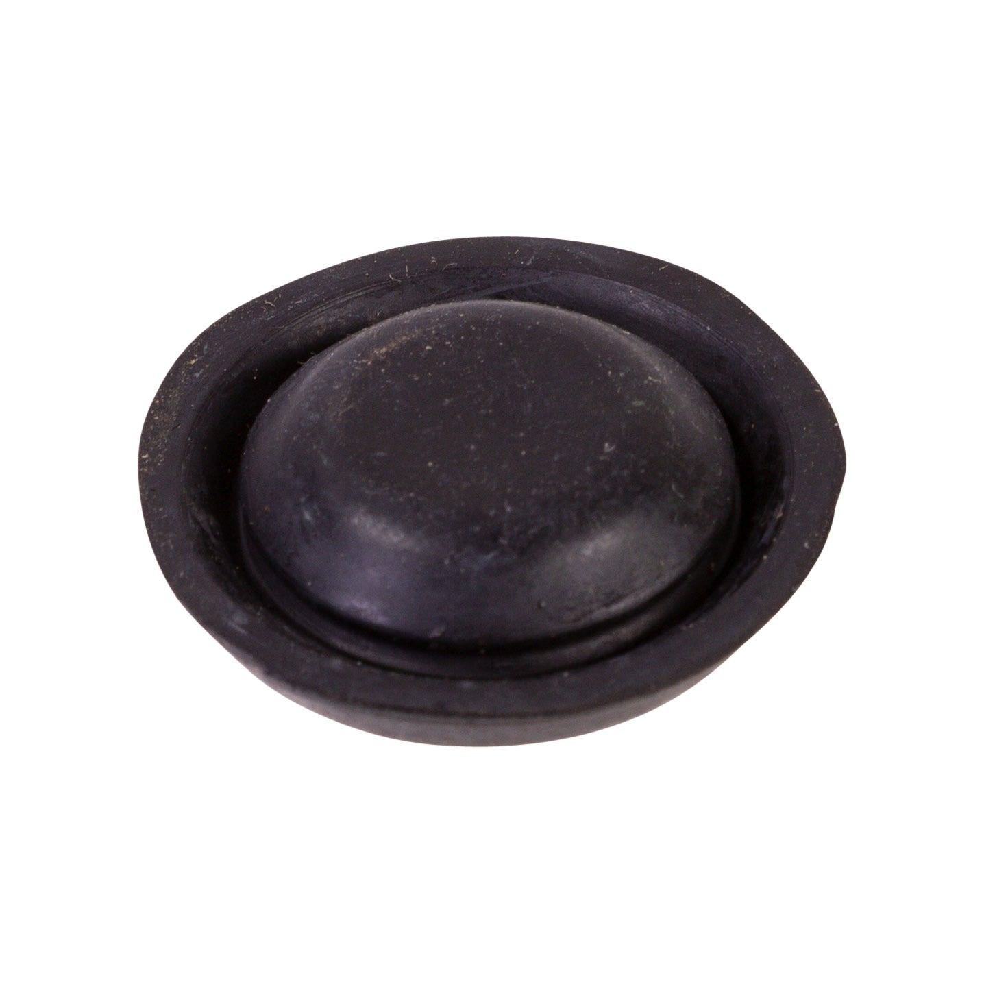 VW T3 Kombi Rubber Bung 19mm