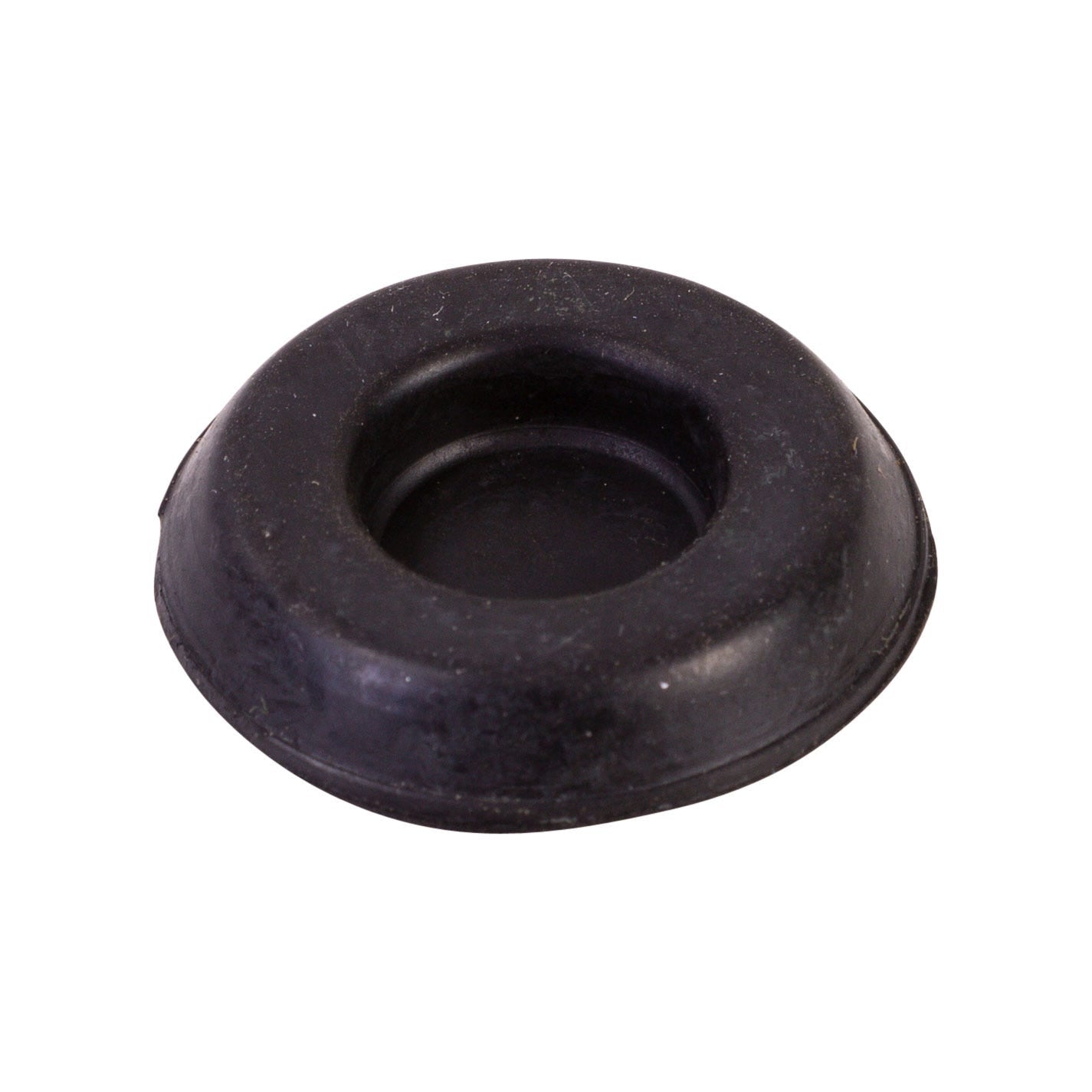 VW T3 Kombi Rubber Bung 19mm