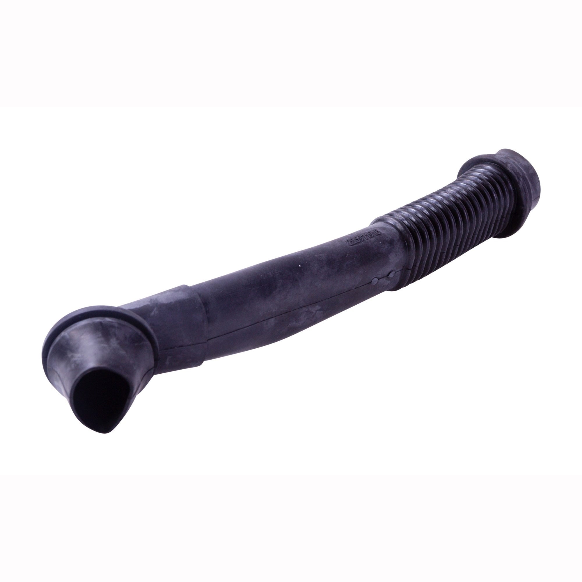 VW T3 Kombi Front Door Wiring Bellows