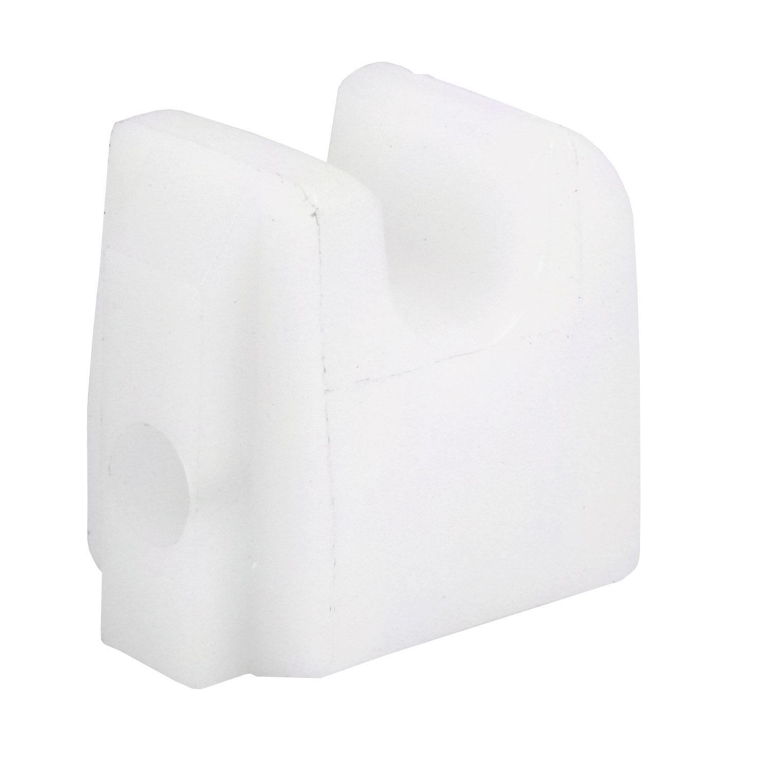 VW T3 Kombi Nylon Guide for Sliding Door Centre Hinge