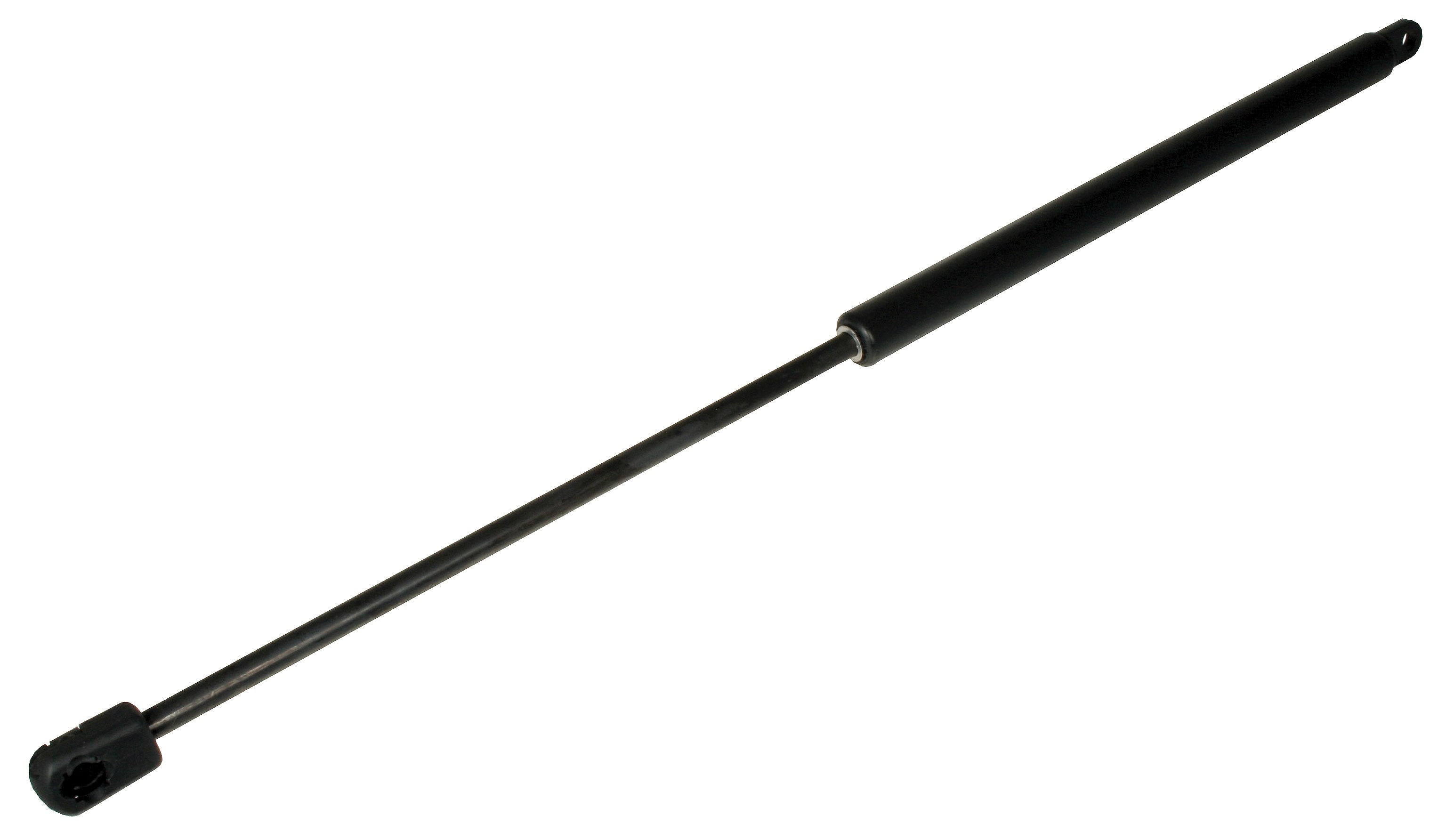 VW T3 Kombi Tailgate Gas Strut 610Nm