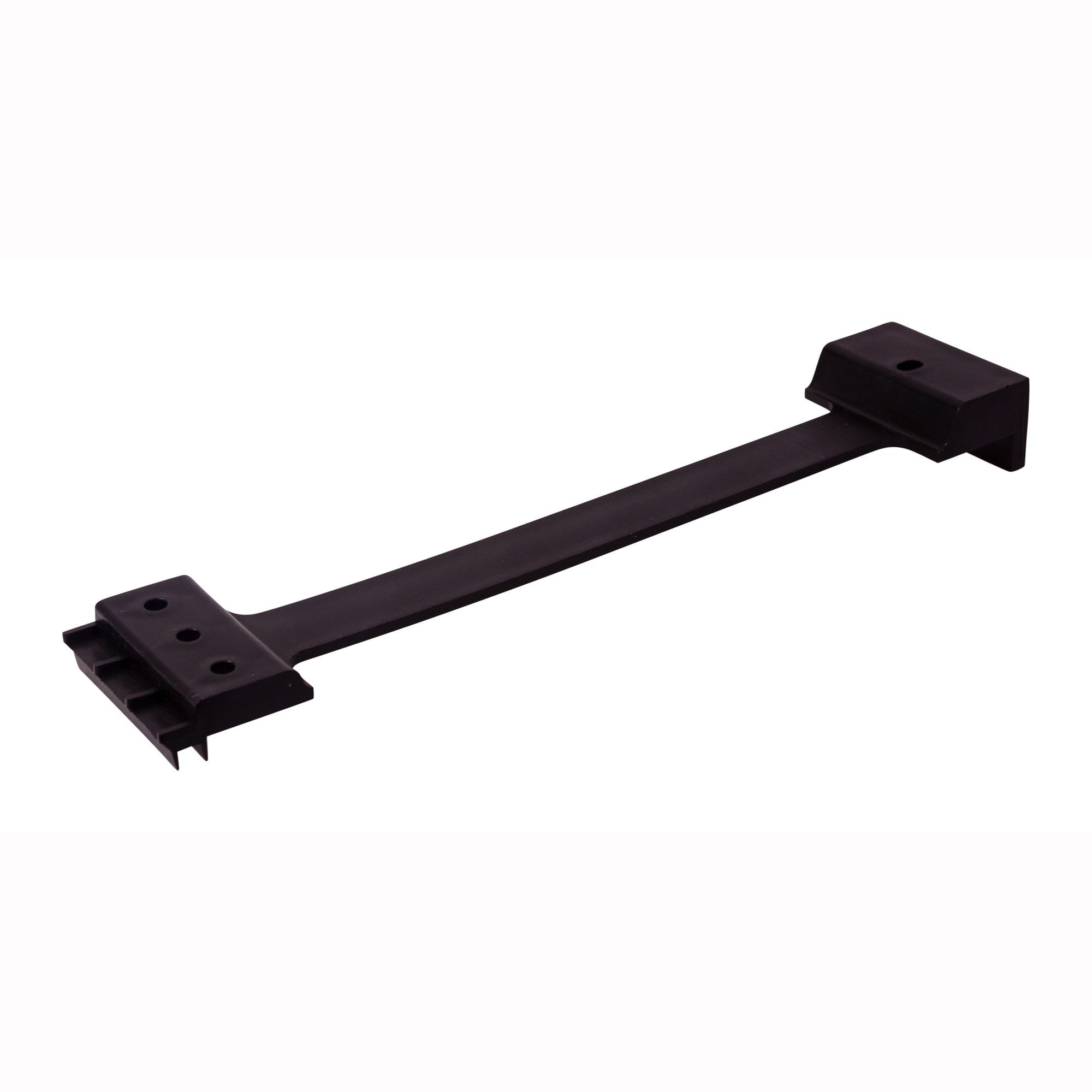 VW T3 Kombi Sliding Door Bodykit Trim Bracket, Right