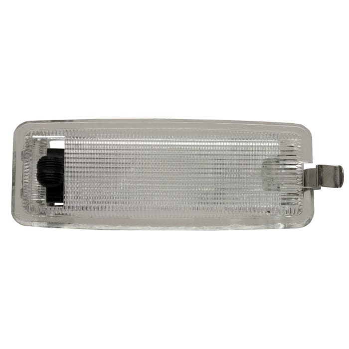 VW Kombi Interior Light 1976-1979