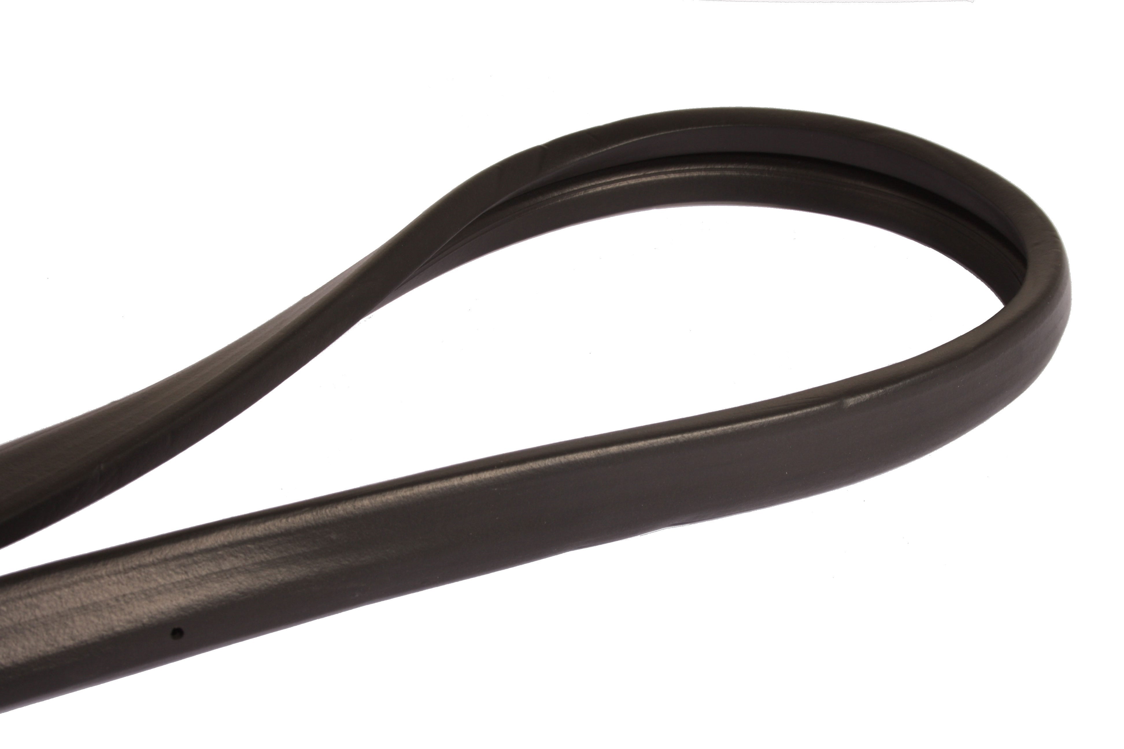 thumbnail image 2 of Frame Door Seal For VW T3 All Models Left/Right - 251837911B - Lls-germany Rubber 2 of 5