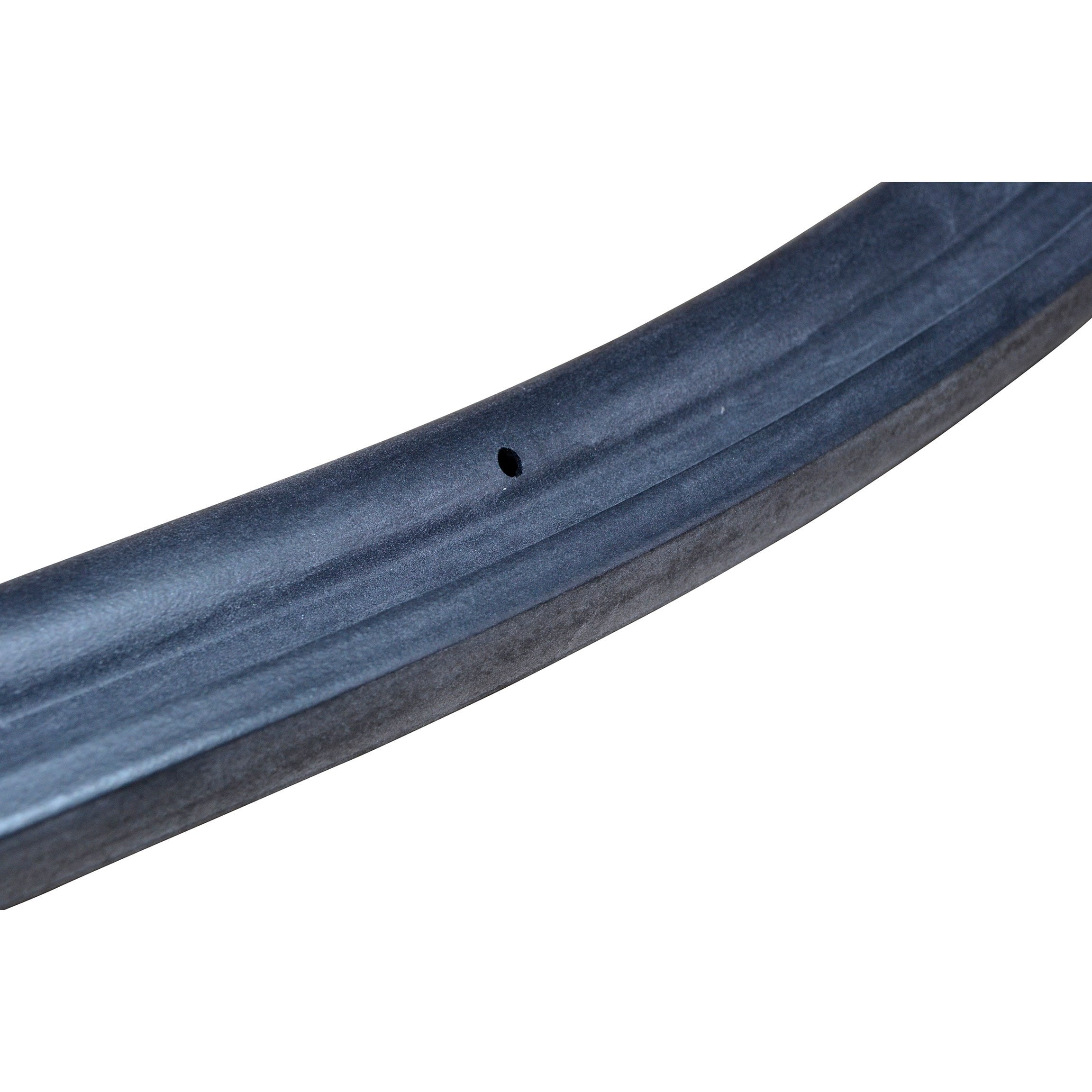 VW T3 Kombi Sliding Door Surround Seal Right
