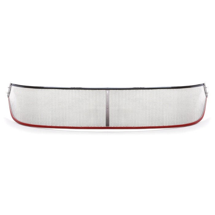 VW Kombi T2 Baywindow Exterior Mesh Sun visor
