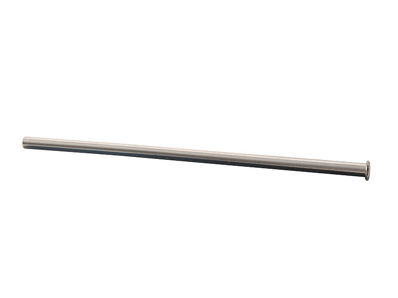 VW Kombi & Beetle Accelerator Cable Conduit Tube for 1600
