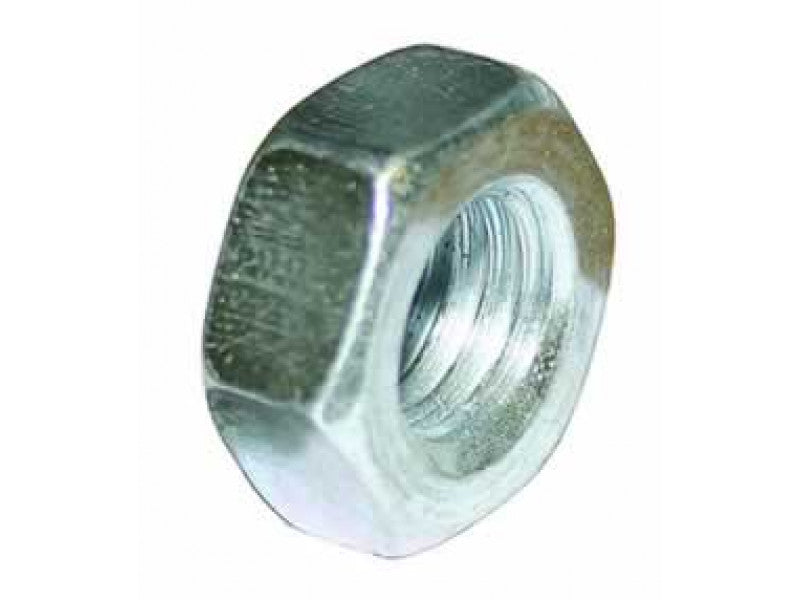 VW Kombi and Beetle Wiper Arm Nut 6mm