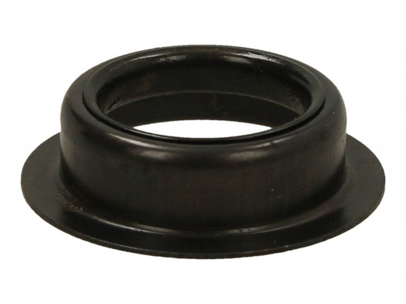 VW Kombi T2 Steering Column Bearing T2 19741979 & T3 19801991