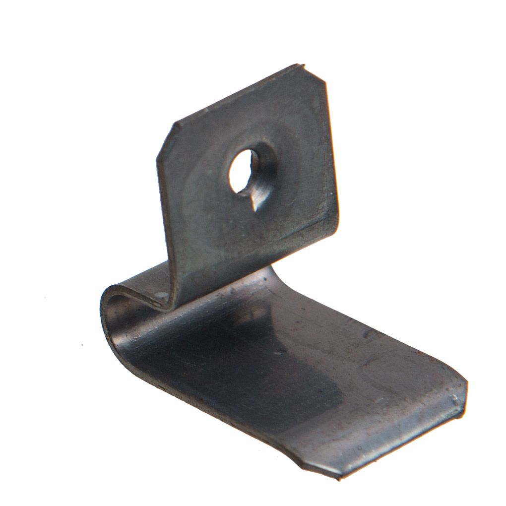 VW Kombi Dash Instrument Cluster Retaining Clip Singles