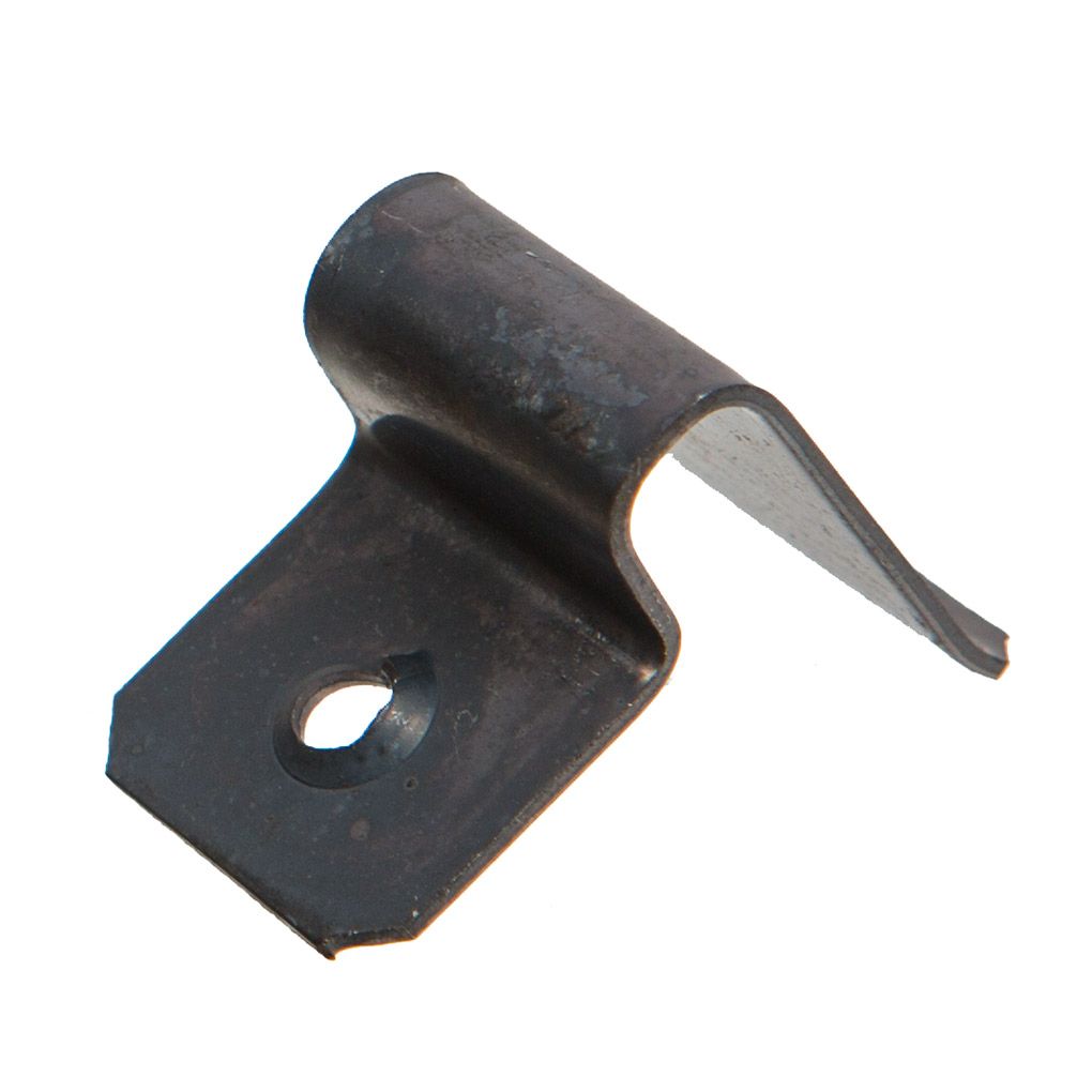 VW Kombi Dash Instrument Cluster Retaining Clip Singles