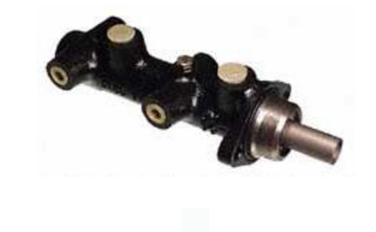 VW Kombi Brake Master Cylinder 71-79