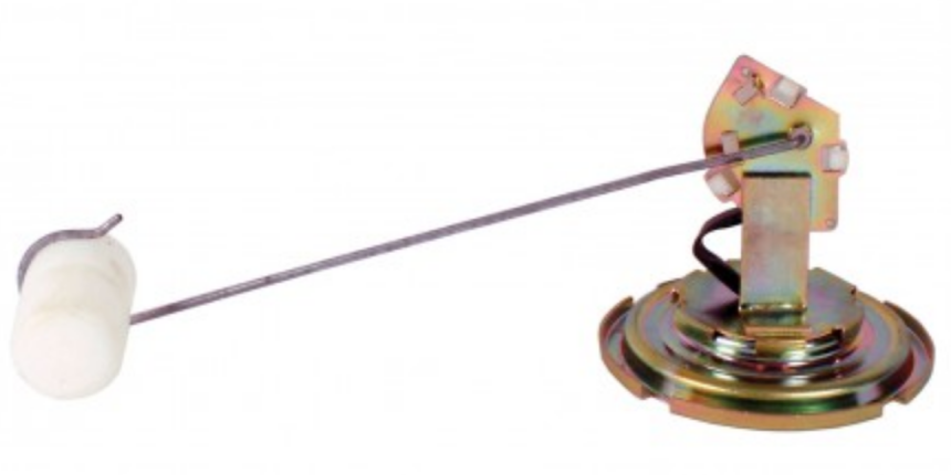 VW Kombi Fuel Guage Tank Sender Unit