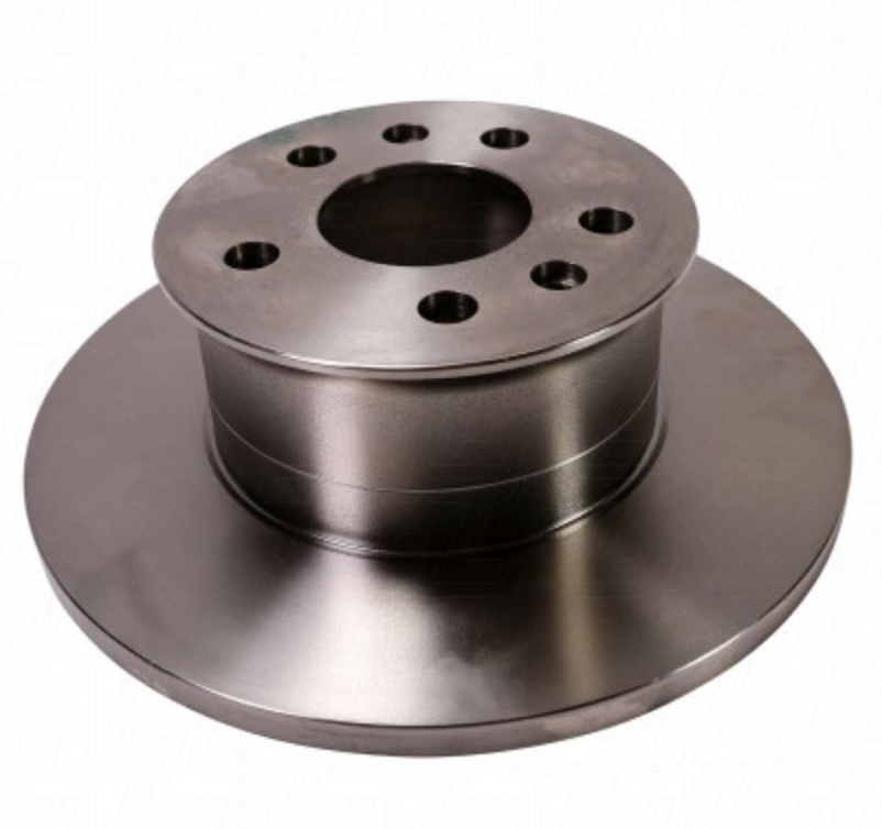 VW Kombi Brake Disc Rotor 72-79