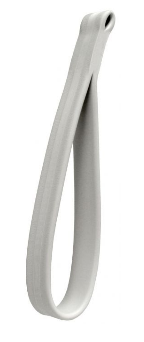 VW Early Beetle Grab Strap Handle