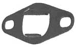 VW Kombi and Beetle Gear Shift Lockout Selector Plate