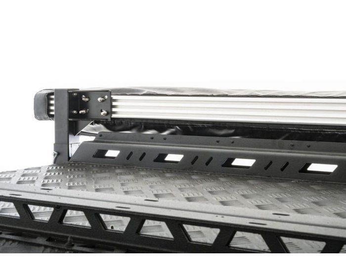 Kings Awning 270 Degree King Wing Deluxe