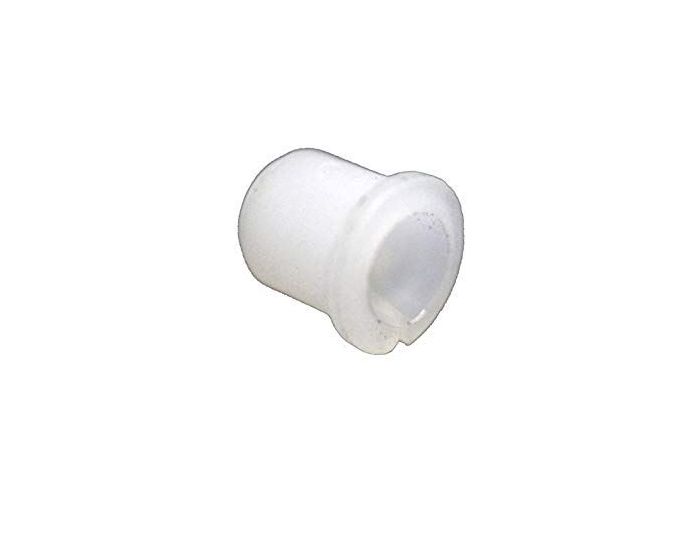 VW Kombi Heater Cable Guide Bush 1968-1979