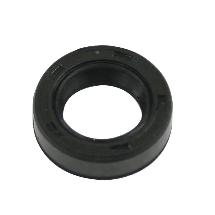 Gearbox Selector Shaft Seal for Beetle, T2 and T3