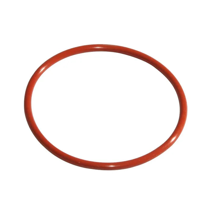 VW Kombi O-Ring for Sump Plate 1700, 1800, 2L