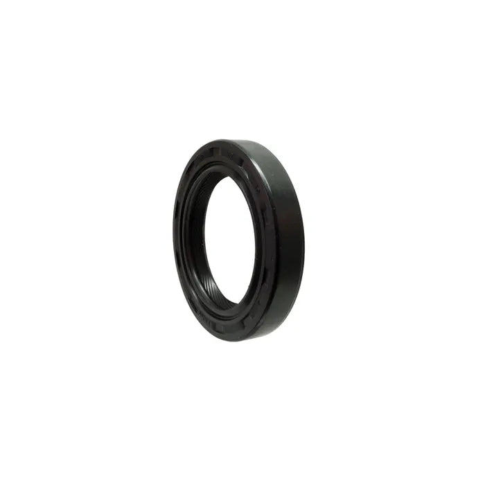 VW Kombi & T3 Crankshaft Pulley Oil Seal (Elring) - Type 4, 1700, 1800, 2L